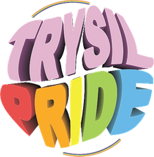 Forening TrysilPride